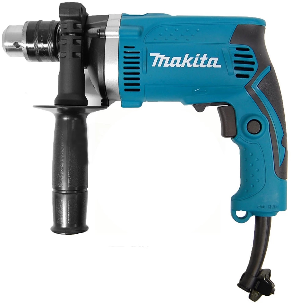 Japan-Makita-HP1630-Impact-Drill-Hand-Drill-Adjustable-speed-Household-Shock-Electric-hammer-Two-functions-710W.jpg_Q90.jpg_