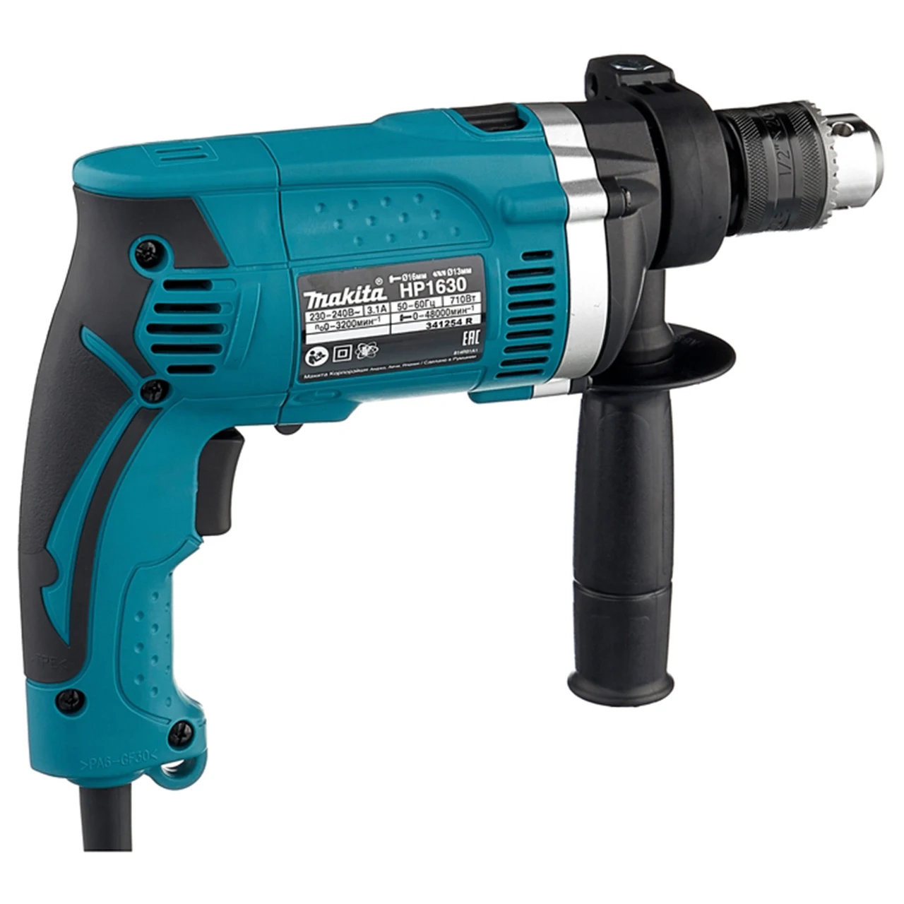 Makita-dk0123-set-of-quality-power-tool-impact-drill-angle-grinder.jpg_