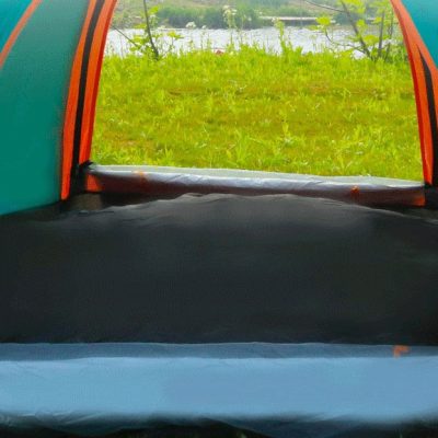 automatic tent000